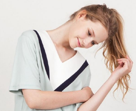 年少时期喜欢一个人的心情说说带图片 关于青春和成长8