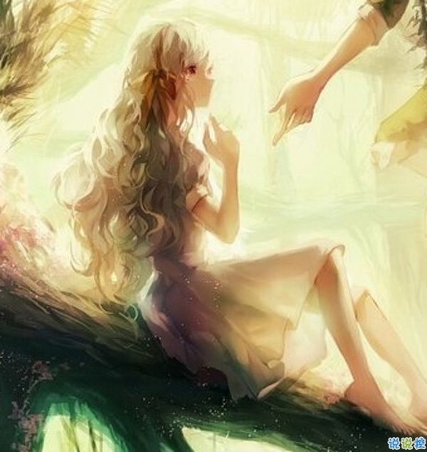 关于幸福的一句话英文 文字配图说说8