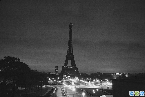 努力奋斗积极向上的说说致自己 学会这些道理你过得比谁都好7