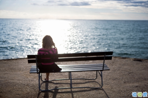 2019下雨天伤感心情说说带图片 忍不住伤心流泪的说说合集6
