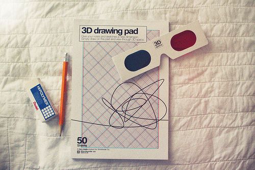 唯美治愈系小清新说说带图片 小确幸在亲人的信任里在爱人的重视里12