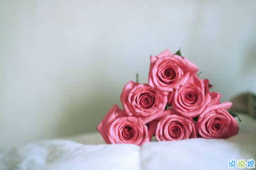 2019春分朋友圈早安祝福语带图片 春分唯美说说简单一句话8