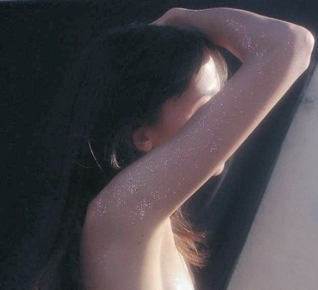 这些句子只有经历过的人才会懂 你是拥有了爱情还是错过了5