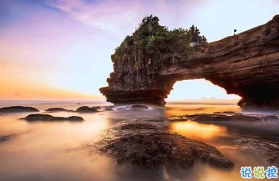 正能量说说配图朋友圈必赞的：身材不好就去锻炼，没钱就努力去赚2