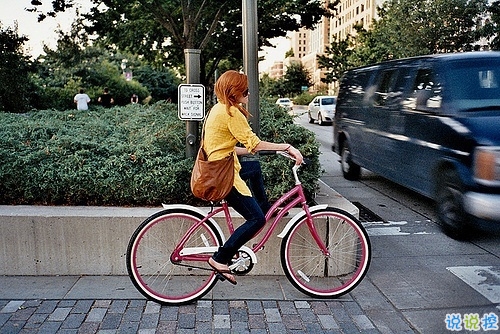 关于我爱你的那些事情的爱情说说带图片 甜蜜又心酸的恋爱说说4