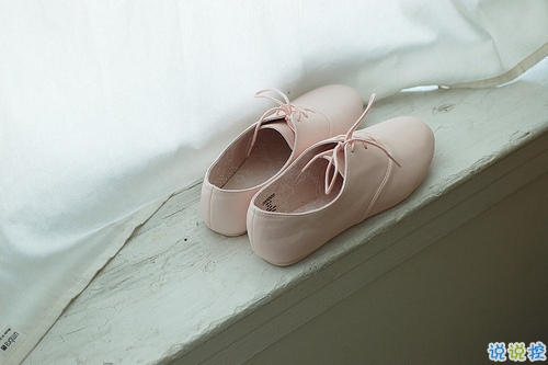 对爱情心灰意冷的句子彻底绝望 一个人无聊寂寞的说说1