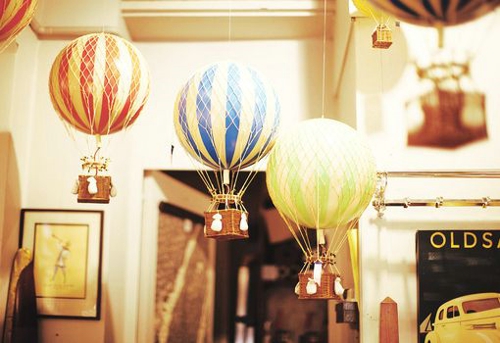 文字控喜欢的简单文艺小清新句子带图片14