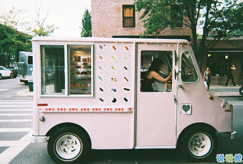 唯美祝愿给闺蜜给自己的图片句子 愿你三冬暖愿你春不寒2