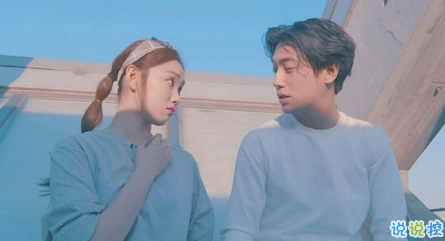 几米经典语录关于爱情说说带图片:当我想你的时候,你会不会也刚好正在想我7