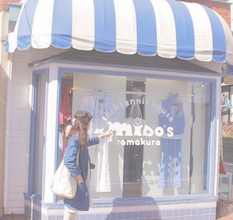 这些句子只有经历过的人才会懂 你是拥有了爱情还是错过了4