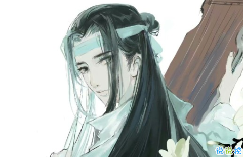 最新霸气到炸裂的古风图片说说 我命由我不由天7