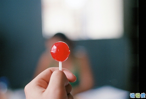 对爱情心灰意冷的句子彻底绝望 一个人无聊寂寞的说说2