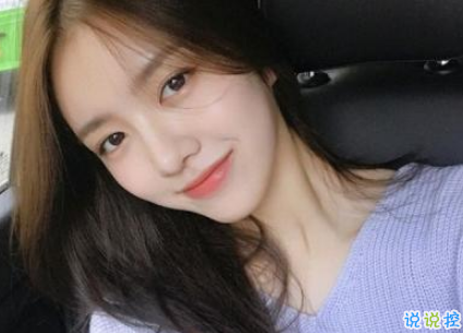 恋爱中很幸福的唯美情话2018精选 很享受爱情的唯美说说2