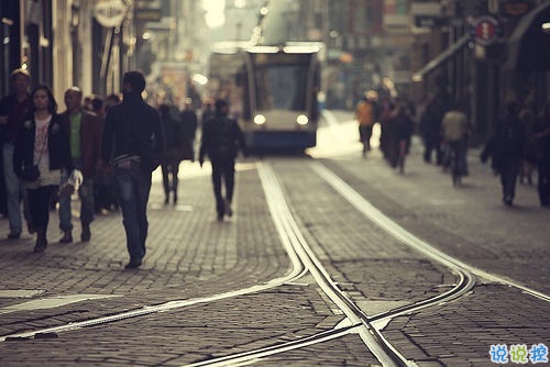 努力奋斗积极向上的说说致自己 学会这些道理你过得比谁都好15