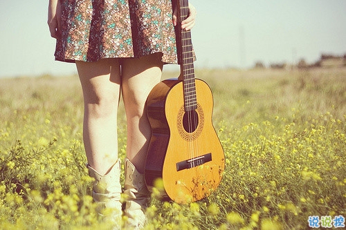 励志说说致自己的短语2018配图  很励志的正能量经典说说14