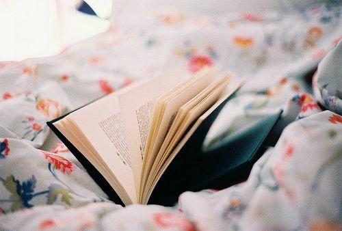 甜蜜浪漫文艺小清新喜欢的爱情图片说说 决定做你的“小太阳”温暖你保护你9