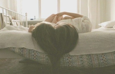 致闺蜜心情图片说说带字:感谢在最美的年华遇见你11