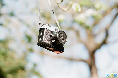 关于理想和梦想的经典哲理句子大全 浓浓的正能量心灵鸡汤句子2