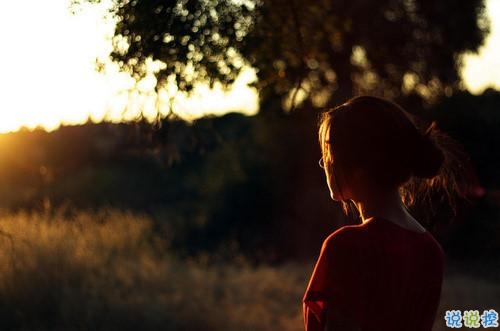 最新适合毕业季发的说说带图片 时光不老我们不散14