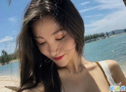 27条写进心窝的伤感句子 最新说到心坎里的话句句戳心1