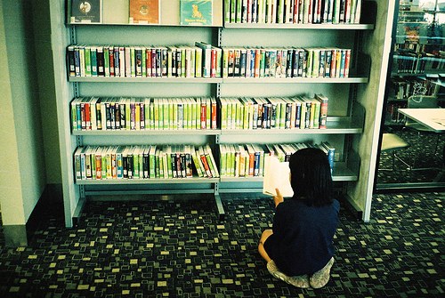 细读之下很有哲理的唯美说说带图片 关于人生的唯美哲理说说3