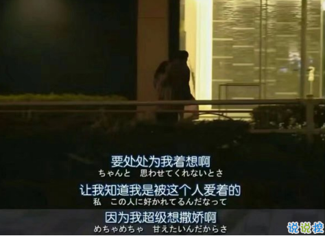 祝自己生日快乐的说说特别一点的 祝自己生日快乐的文字图配图说说12