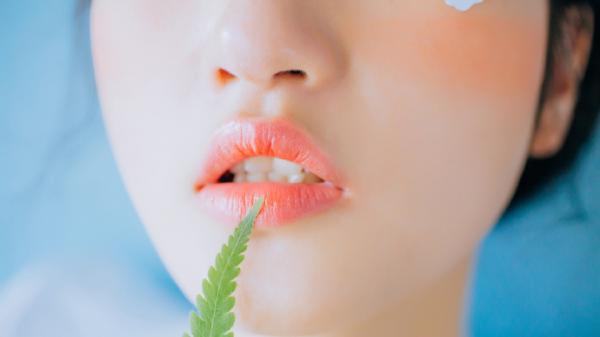 关于人生的超励志正能量图片说说 你优秀了自然有对的人与你并肩6