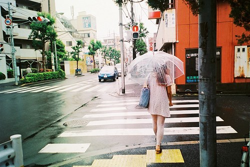 细读之下很有哲理的唯美说说带图片 关于人生的唯美哲理说说1