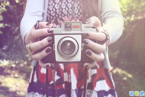 致自己的说说一段话长句 微博上很有道理的长篇说说致自己1