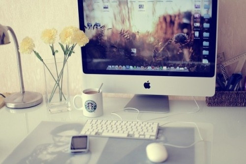 2019唯美说说带图片高质量 适合发朋友圈的唯美句子4