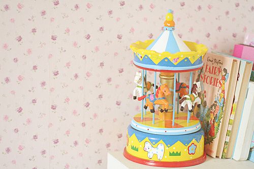 唯美治愈系小清新说说带图片 小确幸在亲人的信任里在爱人的重视里3