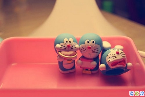 很长的一段伤感说说带图片 适合分手的男女生发的伤感说说8