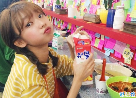 可爱说说配图2018女生专属 我生来就是宝贝,来到世间就是被宠的10