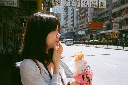 00后会喜欢的关于人生和生活的哲理句子1