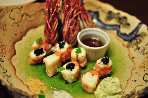 关于爱情感情的感悟有哲理深意的精辟说说带图片15