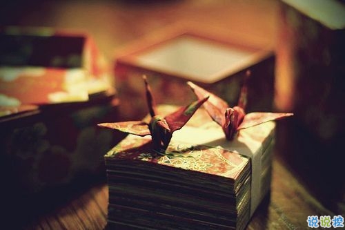 青春校园的经典个性说说配图 怀念青春时光的个性说说10