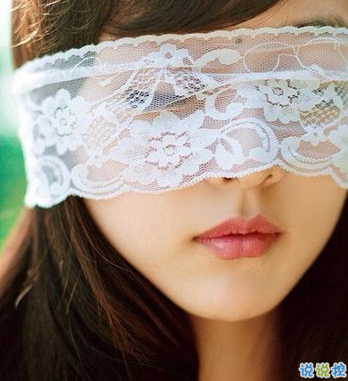 经典有道理的说说带图片：我读过很多书，但后来大部分都被我忘记了10