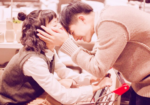 很甜很撩的句子套路满满 目前很火的很甜很撩的句子集锦20181