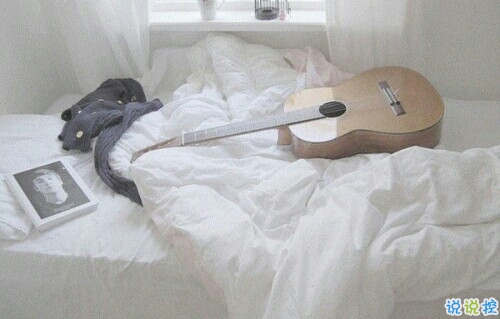 2018朋友圈很火的走心励志说说带图片 很用心的正能量励志说说10