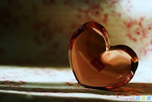 文艺唯美简短说说大全带图片 适合女孩子发的唯美说说配图11