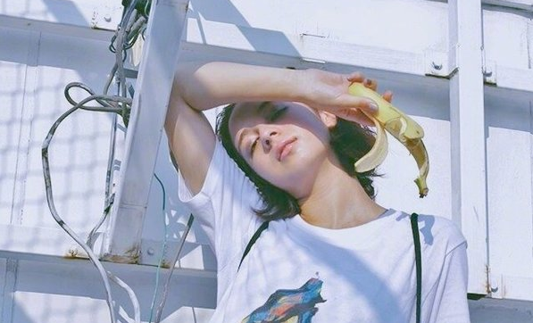 最近知乎上很火的生活说说很现实的图片说说3