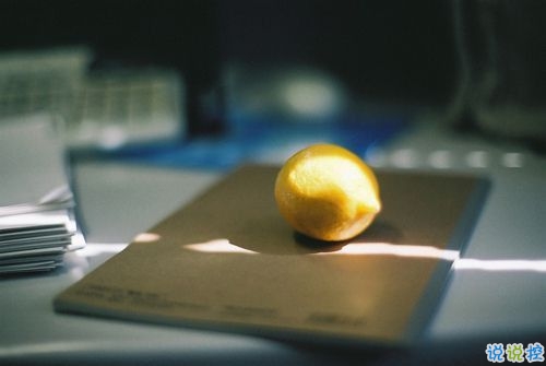 一个人独处时候的孤独是什么感觉呢?2