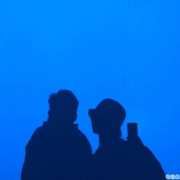 文字控说说短句图片精选：还是很想跑很远的路，去看一个很爱的人3