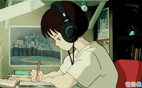 治愈说说配图2018：别担忧，好的事情正在悄然发生2