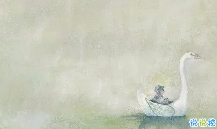 2018年励志说说图片致自己 永远不用讨好一个不懂你的人14