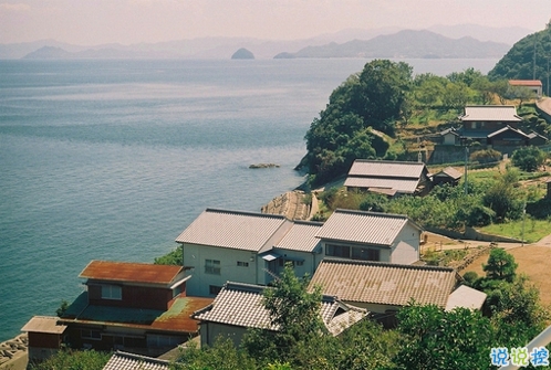 我们一路走来都很坚强的励志说说带图片 很正能量的经典励志说说13