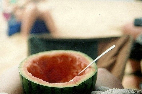 唯美治愈系小清新说说带图片 小确幸在亲人的信任里在爱人的重视里9