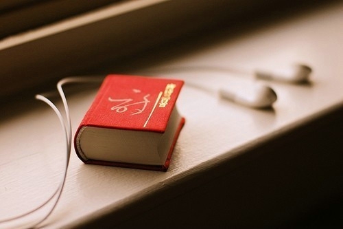 盘点周杰伦那些唱到我们内心深处的歌词带图片1