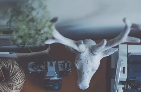 再见七月八月你好图片说说2018最新版 唯美好听的八月你好说说配图11