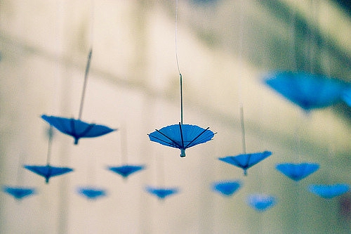 正能量的早安心语写给有点低落沮丧的你的图片说说3